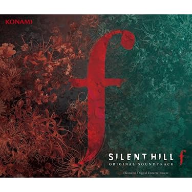 Amazon.co.jp 最新リリース: サウンドトラック の新着ランキング